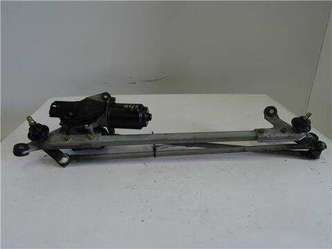 Motor Limpia Delantero Honda Crv 2.0 16V RD1 RD3) 147CV 108KW I RD)