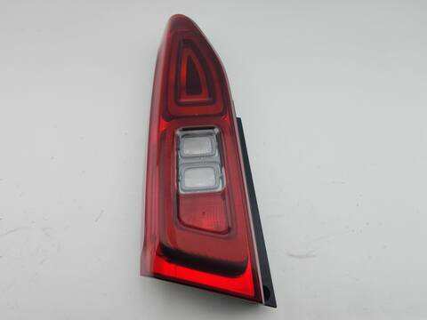 Piloto Trasero Izquierdo Citroen Berlingo 1.5 BLUEHDI 100 102CV 75KW