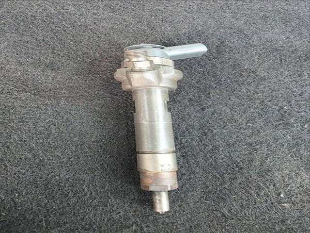 Inyectores Bmw Serie 1 120 2.0 D 163CV 120KW
