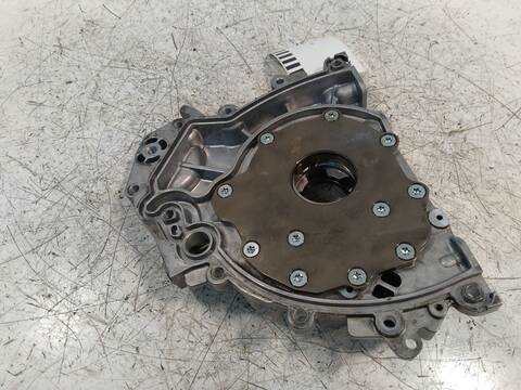 Foto 3ª: Bomba de Aceite Land Rover Discovery 211 - 306 CV [306DTA GEN2] (2020)