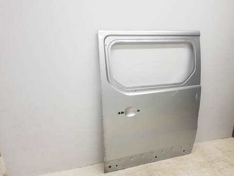 Foto 2ª: Puerta Lateral Corredera Izquierda Renault Trafic L1H1 29T KOMFORT (2014)