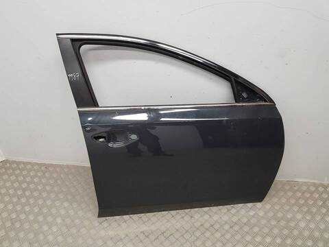 Puerta Delantera Derecha Kia Ceed DRIVE