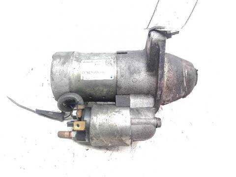 Motor de Arranque Opel Astra 1.7 CDTI 68) 125CV