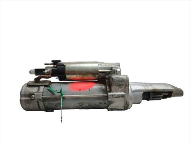 Motor de Arranque Mercedes Clase A 140 A 200 CDI - D 176.008)