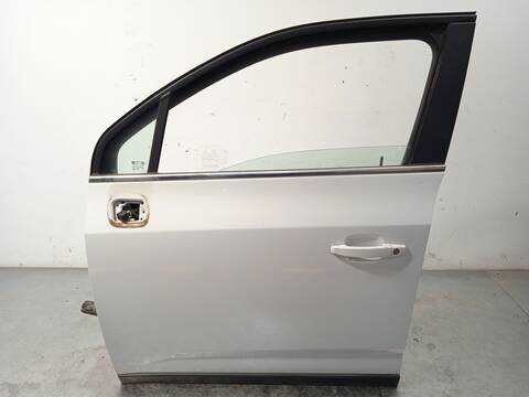 Puerta Delantera Izquierda Chevrolet Orlando 2.0 D 163CV 120KW