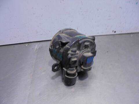 Foto 3ª: Faro Antiniebla Delantero Derecho Citroen C4 EXCLUSIVE PICASSO 150CV 110KW [AH01] (2016)