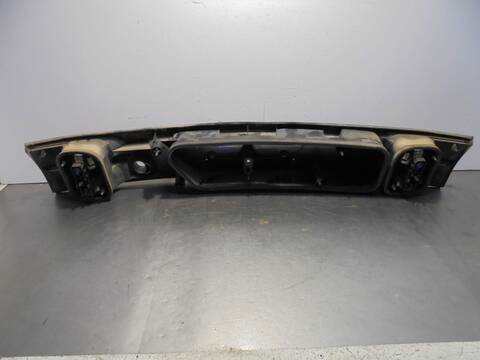 Foto 4ª: Piloto Trasero Central Renault Laguna 2.2 DIESEL 83CV 61KW [G8T] (1995)