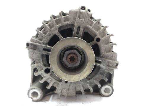 Foto 2ª: Alternador Bmw X3 XDRIVE 20 D 177CV 130KW [N47D20C] (2009)