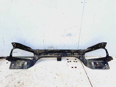 Foto 4ª: Panel Frontal Peugeot 306 BOULEBARD BERLINA 90CV 66KW [RHY] (2001)