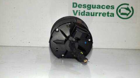 Foto 2ª: Mando Luces Audi A6 2.4 BERLINA 177CV 130KW [BDW] (2006)