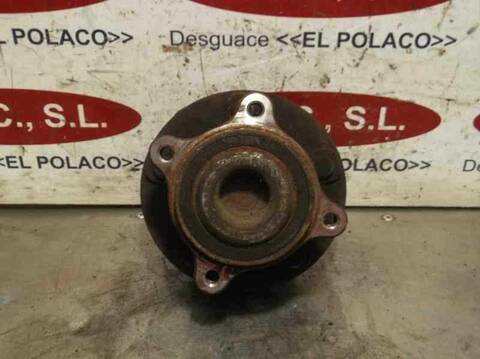 Foto 3ª: Mangueta Trasera Derecha Opel Astra EDITION 165CV 121KW [A20DTH] (2011)