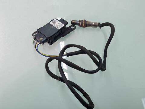 Sonda Lambda Citroen C3 FEEL 102CV 75KW
