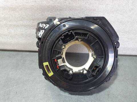 Anillo Airbag Bmw Serie 2 215 220D AVENTAGE 4P COUPE 150CV 110KW