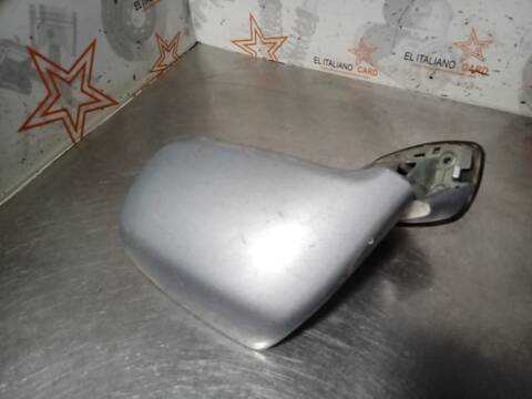 Foto 3ª: Retrovisor Izquierdo Hyundai Trajet VERSION INDEFINIDA (2000)