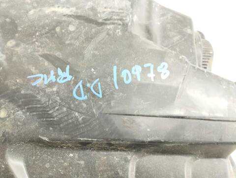 Foto 4ª: Faro Derecho Citroen Jumper 2.2 HDI CAT 101CV 74KW CAJA CERRADA [4HV] (2007)
