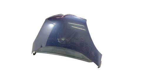 Foto 3ª: Capot Citroen C4 EXCLUSIVE 1 16V HDI FAP 109CV [9H01] (2006)