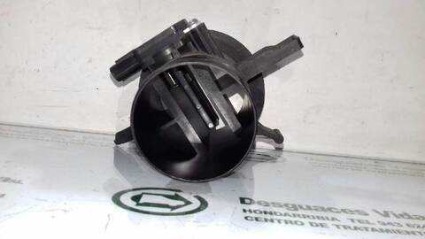 Foto 2ª: Caudalimetro Toyota Auris 1.4 16V CAT 97CV 71KW [4ZZ] (2007)