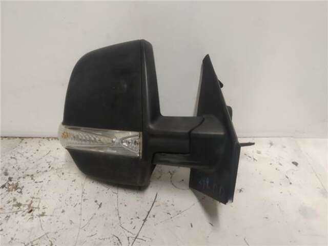 Foto 2ª: Retrovisor Derecho Opel Combo 1.3 16V CDTI (90 CV) [263A2000]