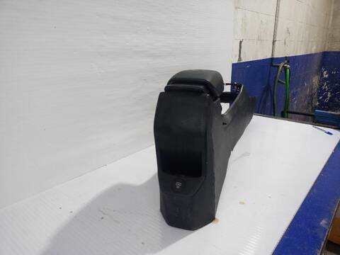 Foto 2ª: Consola Central Hyundai i20 ESSENCE MILD-HYBRID 100CV [G3LF  G3LE] (2020)