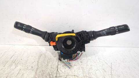 Mando Multifuncion Toyota Auris 1.6 ZRE151_) 124CV 91KW