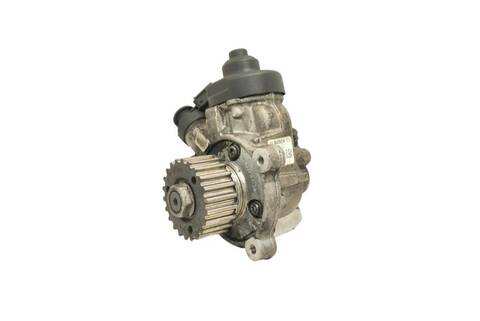 Bomba Inyeccion Volkswagen Caddy OUTDOOR 4MOTION BMT 122CV