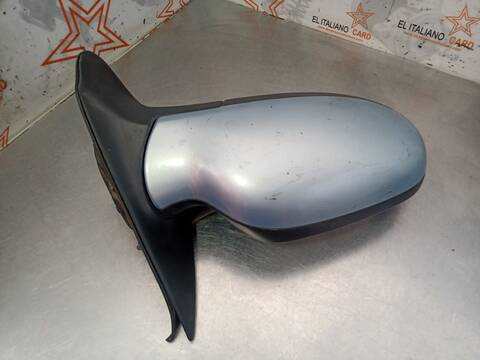 Foto 2ª: Retrovisor Derecho Volvo V70 185CV 136KW FAMILIAR (2000)