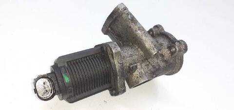 Valvula EGR Opel Corsa 1.3 16V CDTI CAT Z 13 DTH - L4I) 90CV 66KW