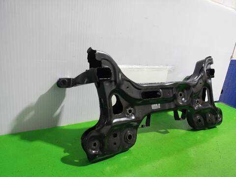 Foto 3ª: Puente Delantero Volkswagen T-Cross ADVANCE 95CV [DKLA  DUSB  CHZL  DL] (2016)