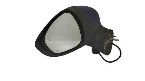 Retrovisor Izquierdo Ford Fiesta 1.5 TDCI CAT 75CV