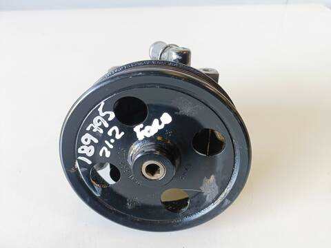 Bomba de Direccion Ford Focus BERLINA 1.6 16V CAT 101CV