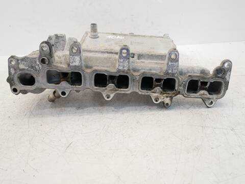 Intercooler Renault Trafic 110 - 170 CV