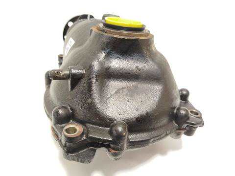 Foto 3ª: Diferencial Delantero Bmw X3 3.0 D 218CV 160KW [306D3] (2006)