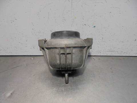 Soporte Motor Bmw Serie 1 114 2.0 16V BERLINA 143CV 105KW