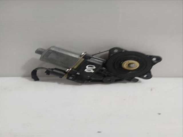 Elevalunas Eléctrico Delantero Izquierdo Mini Mini ONE 95CV