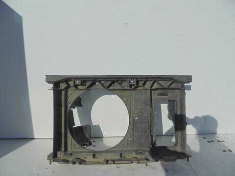Panel Frontal Citroen C4 COLLECTION 109CV 80KW