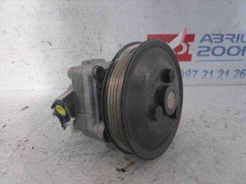 Bomba Servodireccion Bmw Serie 5 518 2.5 525TDS BERLINA 143CV 105KW