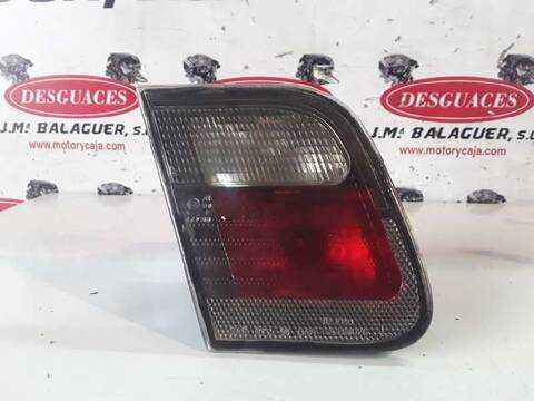 Foto 1ª: Piloto Trasero Izquierdo Bmw Serie 3 315 320I 2.0 24V 150CV (2003)