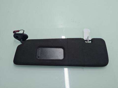 Parasol Izquierdo Bmw Serie 6 620 640 D COUPE 313CV 230KW