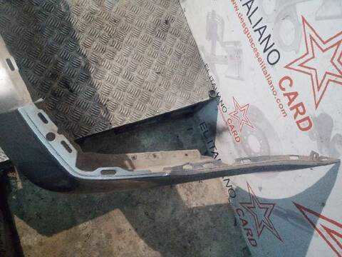 Foto 3ª: Paragolpes Trasero Bmw Serie 3 315 318D 143CV 105KW [N47D20C] (2011)