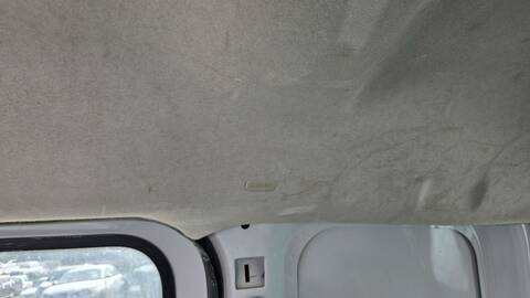 Airbag Cortina Delantero Derecho Ford Transit KOMBI AMBIENTE