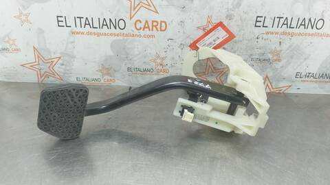 Pedal Freno Bmw Serie 3 315 318D M SPORT 150CV 110KW
