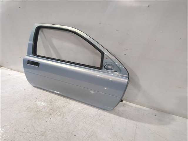 Foto 3ª: Puerta Delantera Derecha Land Rover Freelander 2.0 TD4 4X4 109CV [204D3(M47D20)] (1998)