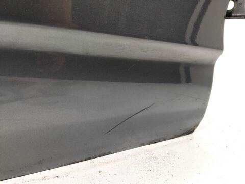 Foto 3ª: Puerta Trasera Derecha Citroen C4 SEDUCTION 1 16V 120CV [5FS] (2010)