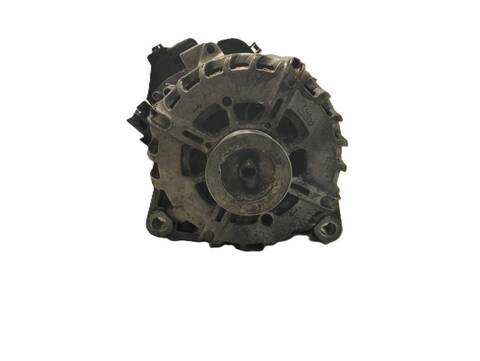 Alternador Citroen DS4 STYLE 1 BLUE 120CV