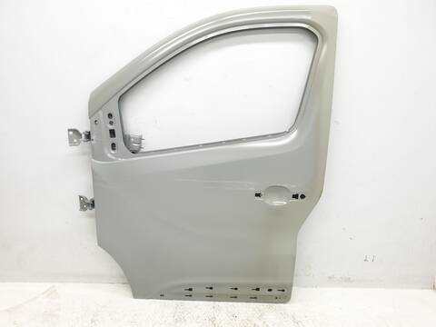 Puerta Delantera Izquierda Renault Trafic L1H1 29T KOMFORT
