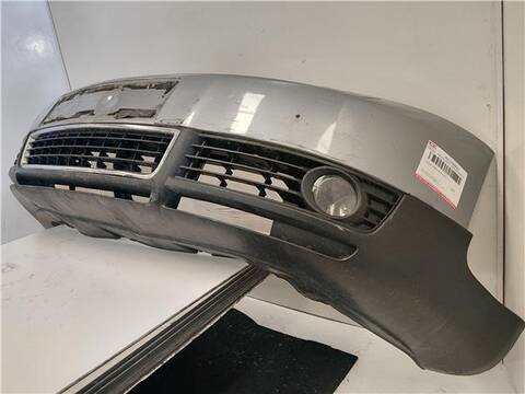 Foto 3ª: Paragolpes Delantero Audi A4 2.5 TDI QUATTRO 132KW) AVANT 180CV [BAU] (2003)