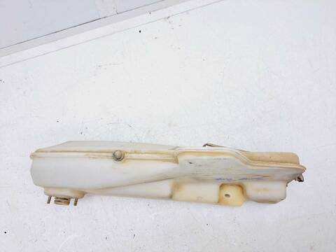 Foto 2ª: Deposito Limpiaparabrisas Hyundai Terracan 2.5 TCI 101CV 74KW [D4BH] (2001)