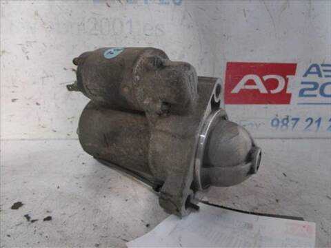 Motor de Arranque Chevrolet Aveo 1.2 LS HATCHBACK 84CV 62KW