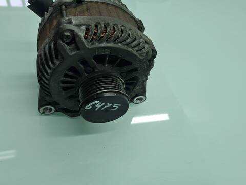Foto 4ª: Alternador Citroen C4 SX PICASSO 136CV 100KW [RHJ] (2007)