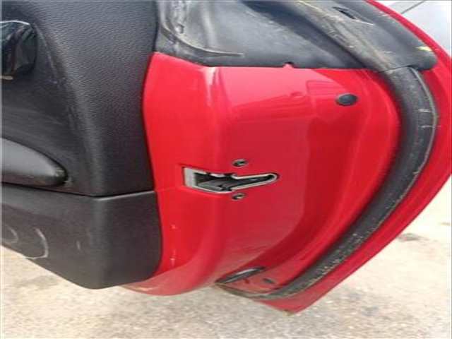 Cerradura Puerta Delantera Derecha Mini Mini COOPER S 192CV 141KW